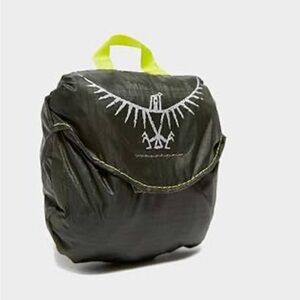 Osprey XL ultralight rain cover